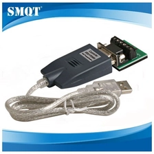 Çin EA-02 USB-seri dönüştürücü RS485 üretici firma