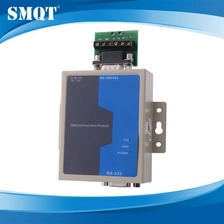 Cina EA-05 convertitore RS232 a RS485 produttore