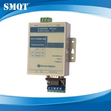 Cina EA-06 convertitore RS485 / RS422 a TCP / IP produttore