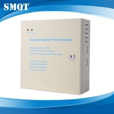 Trung Quốc EA-39 Access Control Power Supply nhà chế tạo