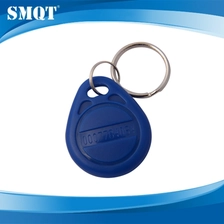 Tsina EA-50E RFID susi tag 125kHz Manufacturer