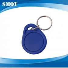 Cina EA-50F RFID tag chiave produttore