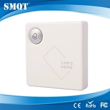 Trung Quốc EA-92 WG Card Reader nhà chế tạo