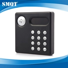 Trung Quốc EA-92DK đọc thẻ RFID (WG) với kepad nhà chế tạo