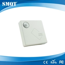 Chine Lecteur de carte d'accès à l'eau étanche EA-93 RFID IC card fabricant