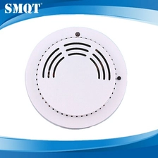 Trung Quốc EB-119 máy dò khói không dây cho hệ thống báo động nhà chế tạo