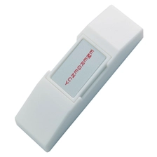 Trung Quốc Nút khẩn cấp EB-129 nhà chế tạo