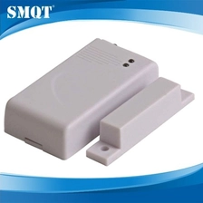 Tsina EB-130 Wireless Magnetic Door Sensor Manufacturer
