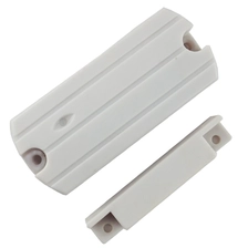 Tsina EB-130A Wireless Magnetic Door sensor Manufacturer