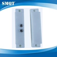 Chine EB-140 capteur de porte de boîtier ABS commutateur magnétique de contact fabricant