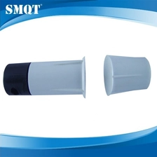 Chine EB-141 intégré Concealed Portes Capteur Contact magnétique fabricant