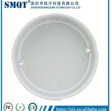 China EB-175 Security Fireproof ABS hosing Ceiling-mounted PIR motion sensor for home alarm manufacturer