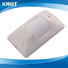 China EB-190 Wireless PIR Detector manufacturer