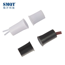 Trung Quốc Cài đặt nhúng bình thường gần từ liên hệ với chuyển đổi cảm biến nhà chế tạo