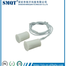 Cina Fireproof ABS home smart automatic wired door switch sensor produttore