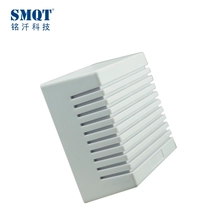 Cina Sistema di allarme domestico sirena di allarme impermeabile, corno elettronico, sirene da 12 volt produttore
