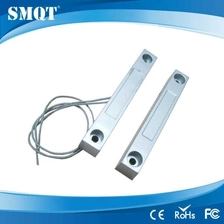 Cina Contatto magnetico con ABS o materiale metallico produttore
