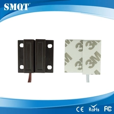 Chine Contact magnétique pour porte et fenêtre fabricant