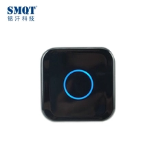 Trung Quốc New Waterproof Door Access control LED WG26/34 Card Reader nhà chế tạo