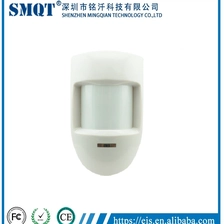 中国 家用 gsm 报警系统室外无线红外运动传感器 制造商