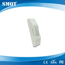 Chine bouton de panique en cas d'urgence fabricant