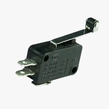 Китай 2.0 system Range switch производителя