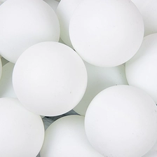 China 2.7g Ping-pong manufacturer