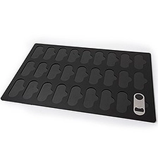 Китай Acrylic Mold for Bottle Opener - Middle производителя