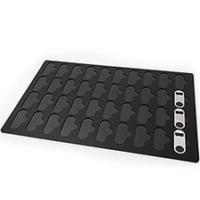 Китай Acrylic Mold for Bottle Opener - Small производителя