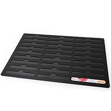 Китай Acrylic Mold for Nail Tools производителя