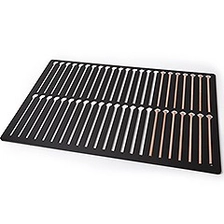 Китай Acrylic Mold for Pencil производителя