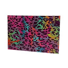 China Aluminium Board for UV printing manufacturer