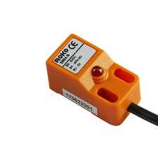 Китай Approach Switch производителя