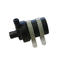 Китай Brushless pump производителя