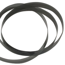 Китай CR encoders strip производителя