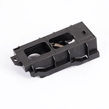 China Carriage manufacturer