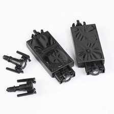 China Damper for UV Printer manufacturer