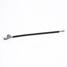 China Encoder Sensor manufacturer