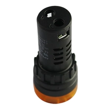 China Flash interval Buzzer manufacturer