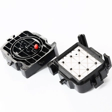 China Ink Absorbtion Cap for UV Printer manufacturer