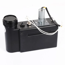 Китай Ink Bottle with Stirrer производителя
