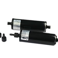 China Ink Filter manufacturer