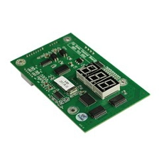 Китай Lifting board производителя