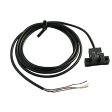 China Light switch manufacturer