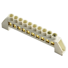 China Line bank manufacturer