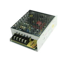 中国 Main Power supply 制造商