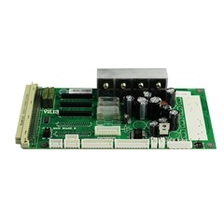 China Mainboard B manufacturer