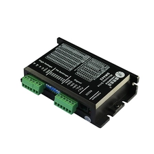 Китай Mixed Motor Driver производителя