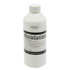 Cina Liquido idratante per tessili produttore