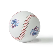China New Arrival BaseBall for UV Printing manufacturer